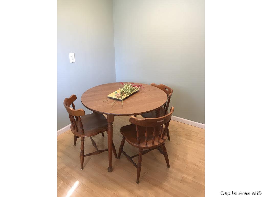 1809 Camden Street Springfield, IL 62702 - Photo 9 of 25