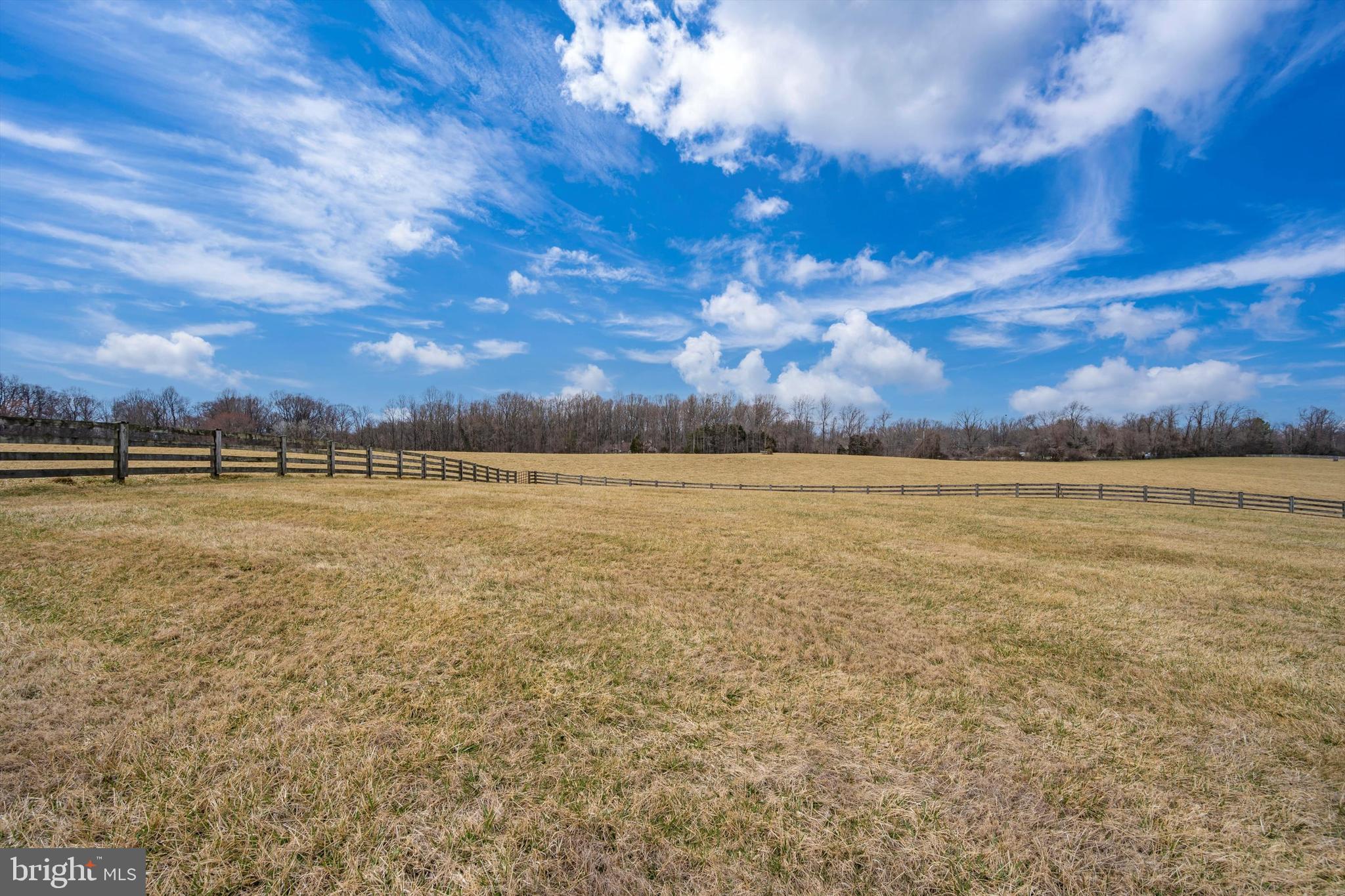 18566 Brooke Road Sandy Spring, MD 20860 - Photo 1 of 10 Gallery Image 1