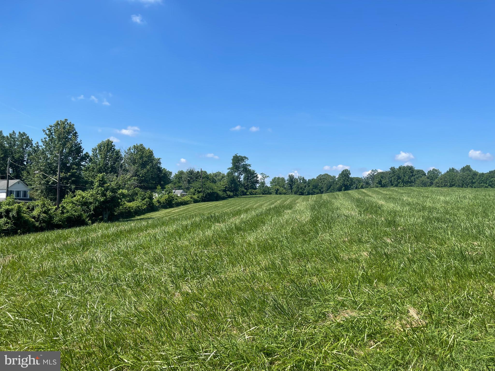 18566 Brooke Road Sandy Spring, MD 20860 - Photo 2 of 10 Gallery Image 2
