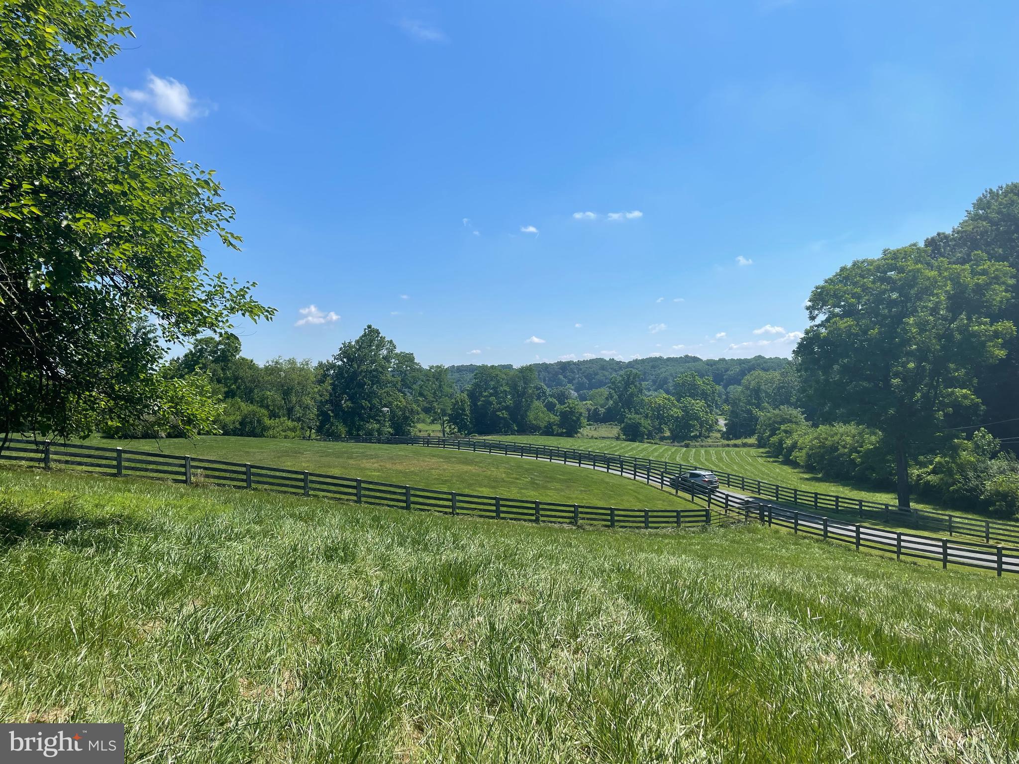 18566 Brooke Road Sandy Spring, MD 20860 - Photo 3 of 10 Gallery Image 3