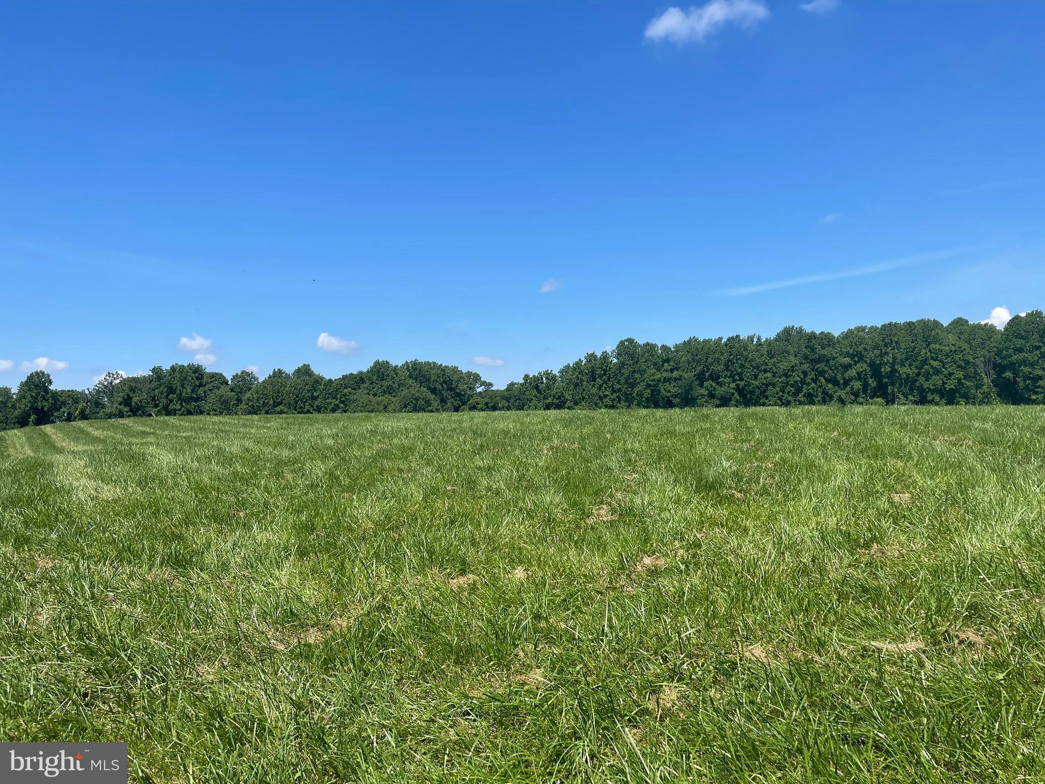 18566 Brooke Road Sandy Spring, MD 20860 - Photo 4 of 10 Gallery Image 4