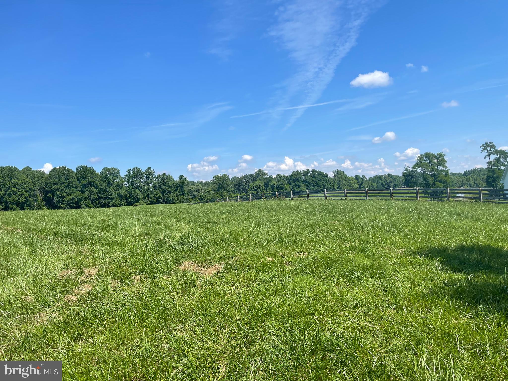 18566 Brooke Road Sandy Spring, MD 20860 - Photo 5 of 10 Gallery Image 5