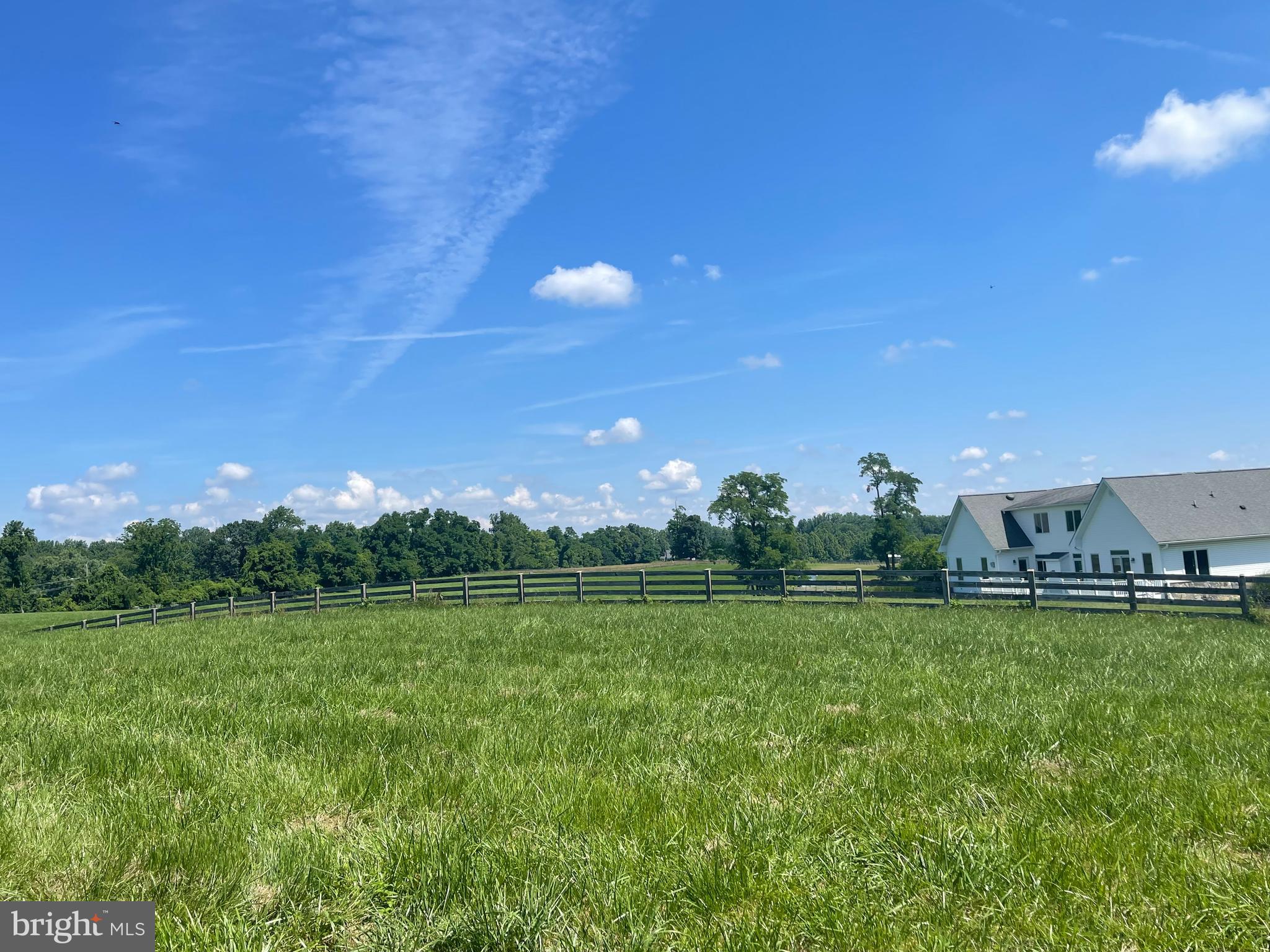 18566 Brooke Road Sandy Spring, MD 20860 - Photo 6 of 10 Gallery Image 6