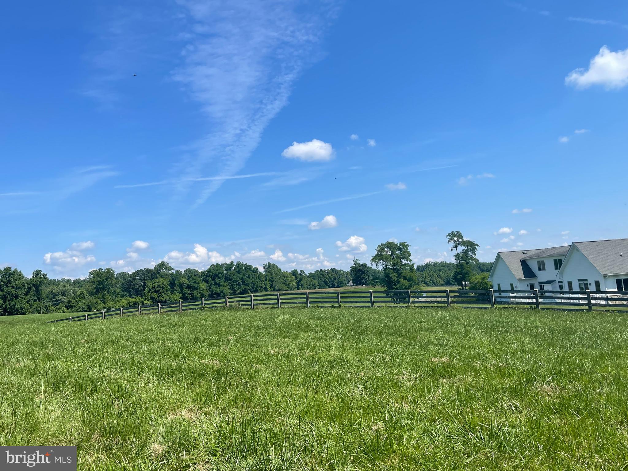 18566 Brooke Road Sandy Spring, MD 20860 - Photo 7 of 10 Gallery Image 7