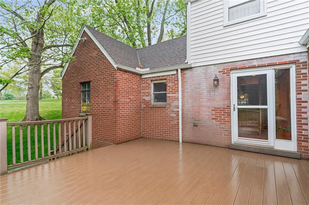 1445 Dutch Ridge Road Beaver, PA 15009 - Photo 5 of 43 Gallery Image 5