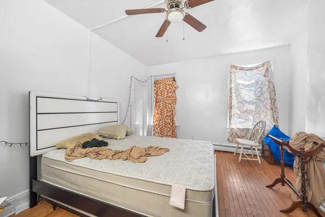 a view of a workspace with furniture