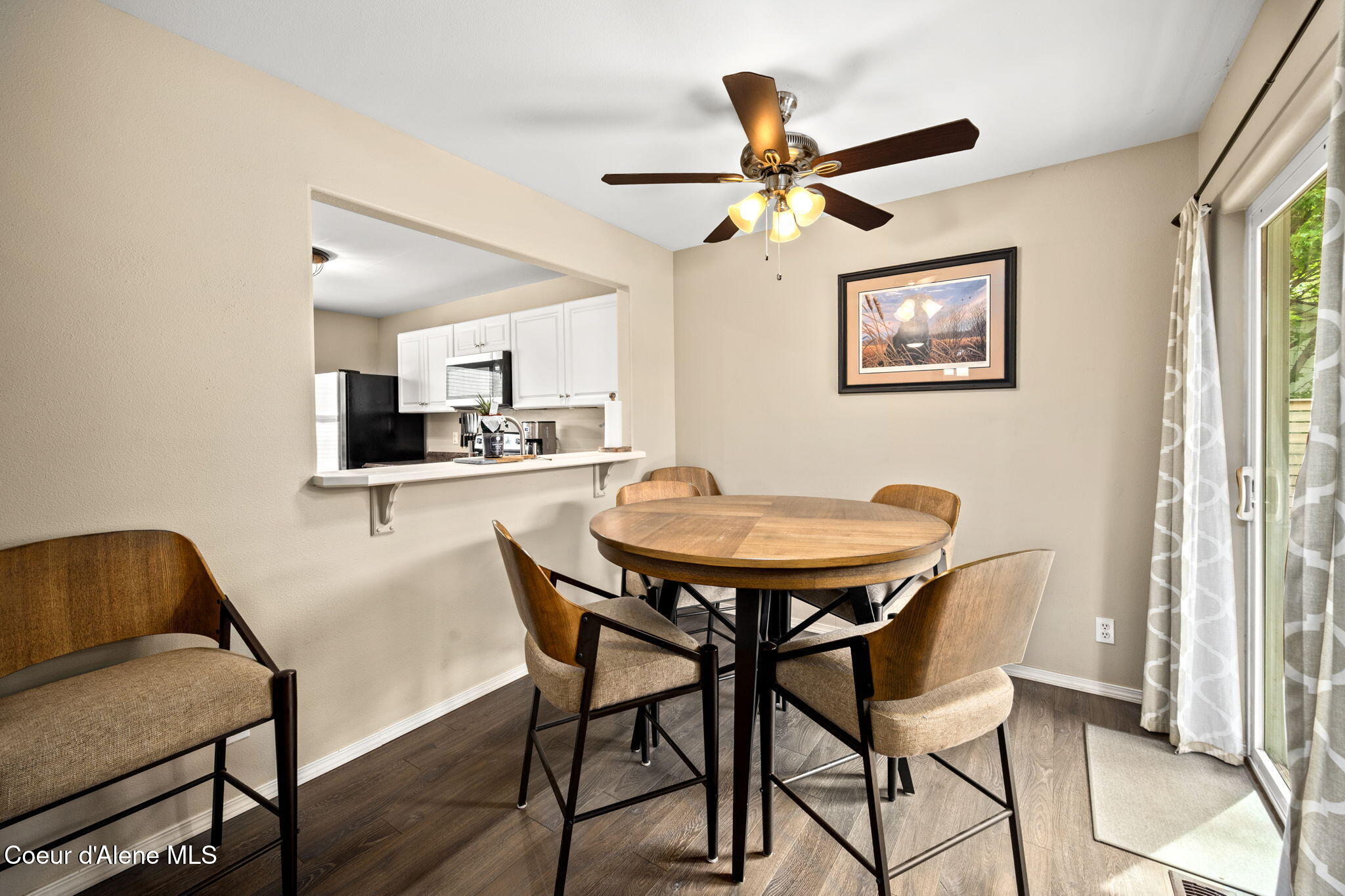7554 West Robin Road Rathdrum, ID 83858 - Photo 17 of 33 17-web-or-mls-DSC_5206