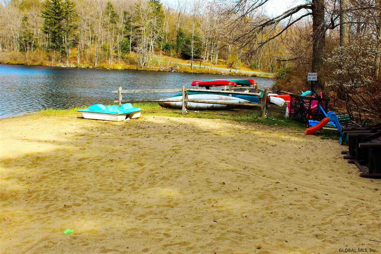1379 Taborton Road Berlin, NY 12153 - Photo 12 of 17 Photo 12