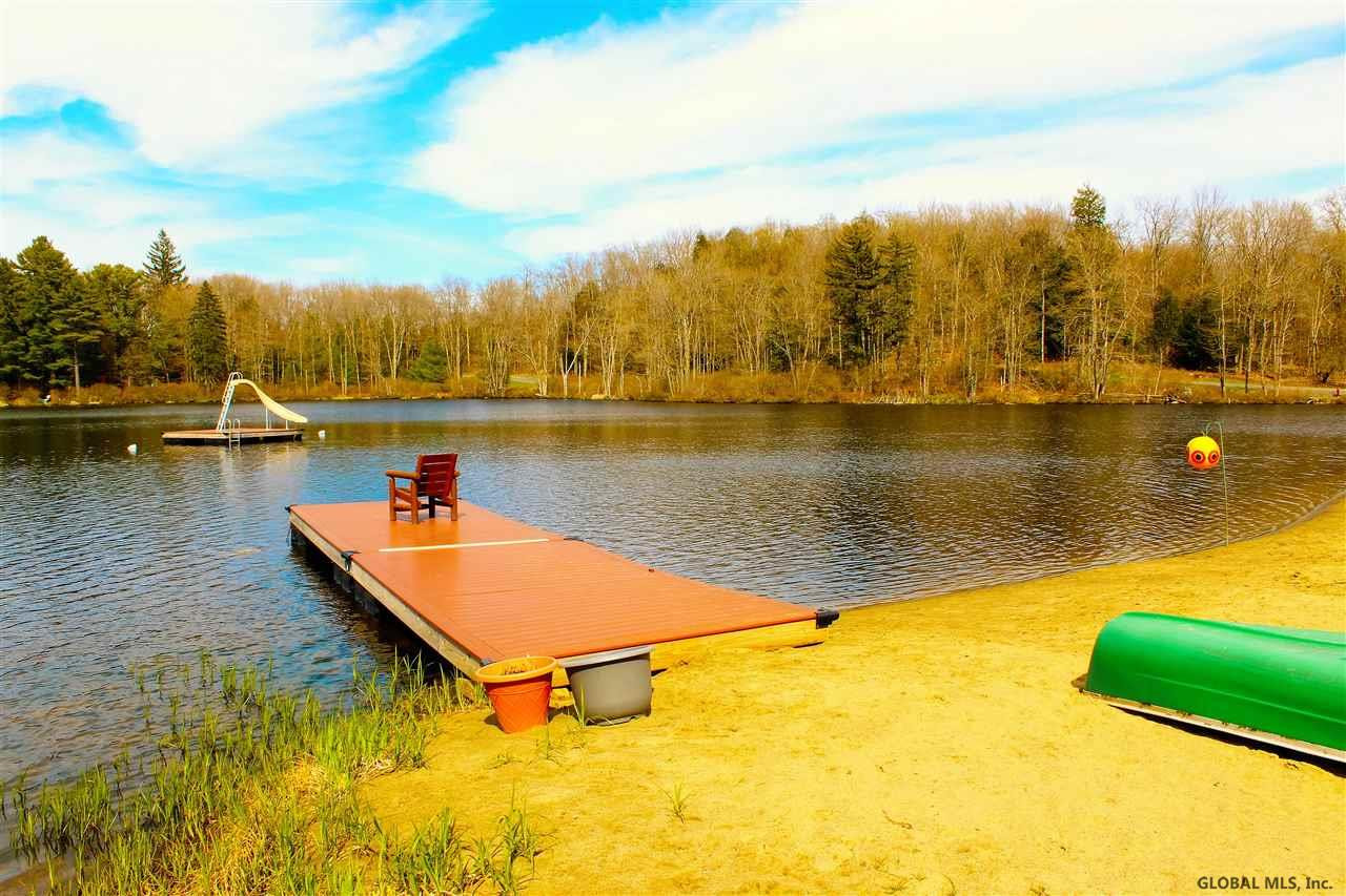 1379 Taborton Road Berlin, NY 12153 - Photo 13 of 17 Photo 13