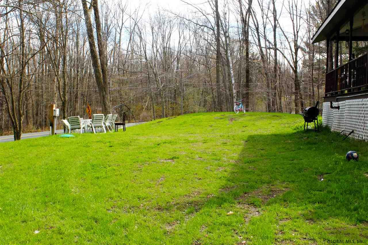 1379 Taborton Road Berlin, NY 12153 - Photo 16 of 17 Photo 16