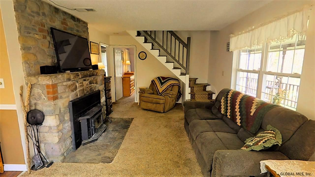 1379 Taborton Road Berlin, NY 12153 - Photo 3 of 17 Photo 3