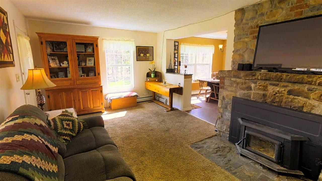 1379 Taborton Road Berlin, NY 12153 - Photo 4 of 17 Photo 4