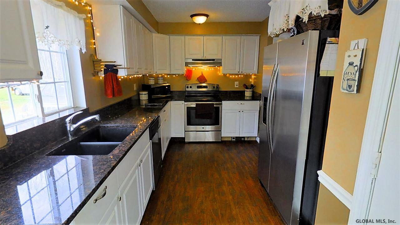 1379 Taborton Road Berlin, NY 12153 - Photo 5 of 17 Photo 5