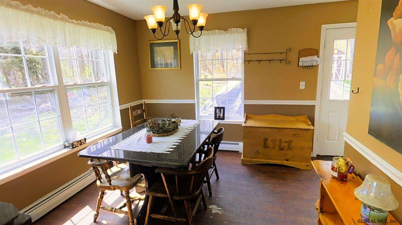 1379 Taborton Road Berlin, NY 12153 - Photo 6 of 17 Photo 6