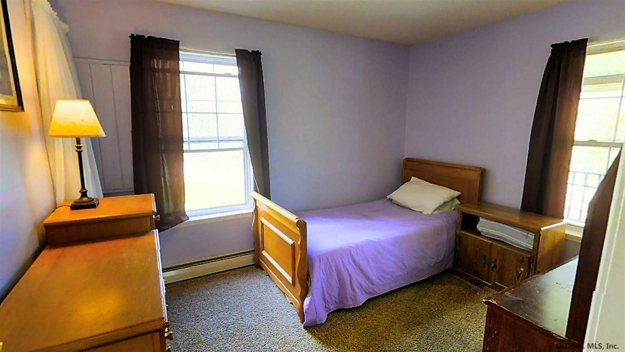 1379 Taborton Road Berlin, NY 12153 - Photo 8 of 17 Photo 8