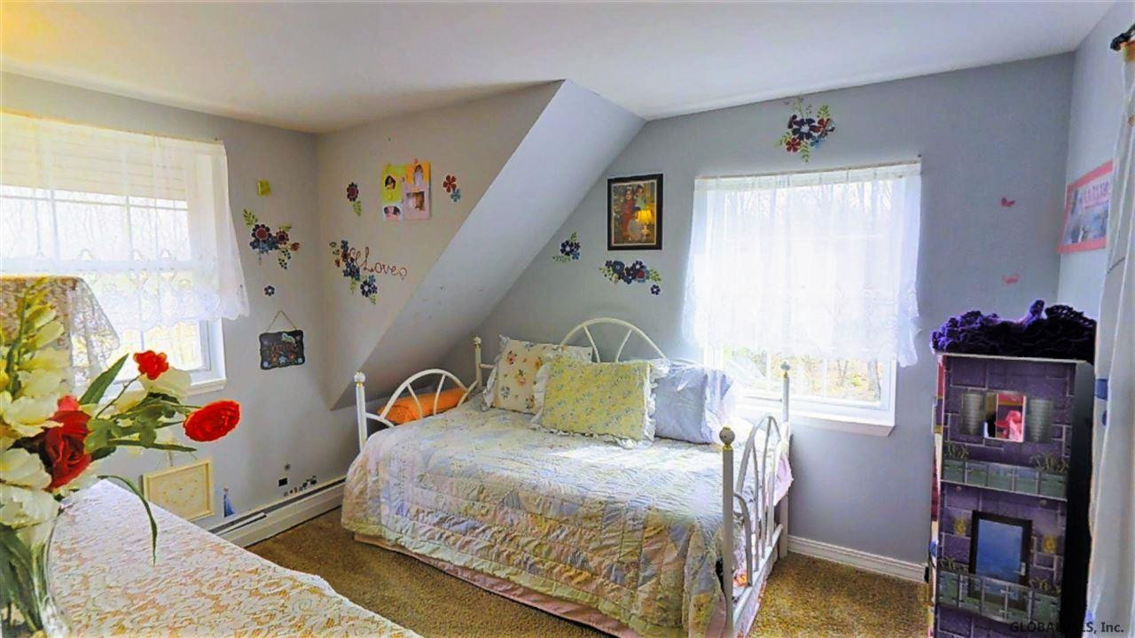 1379 Taborton Road Berlin, NY 12153 - Photo 10 of 17 Photo 10