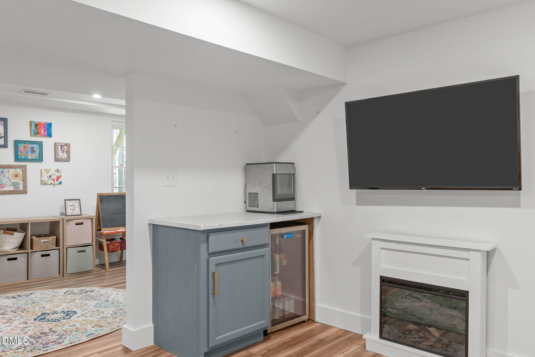 717 Habersham Place Raleigh, NC 27610 - Photo 33 of 59 A-30