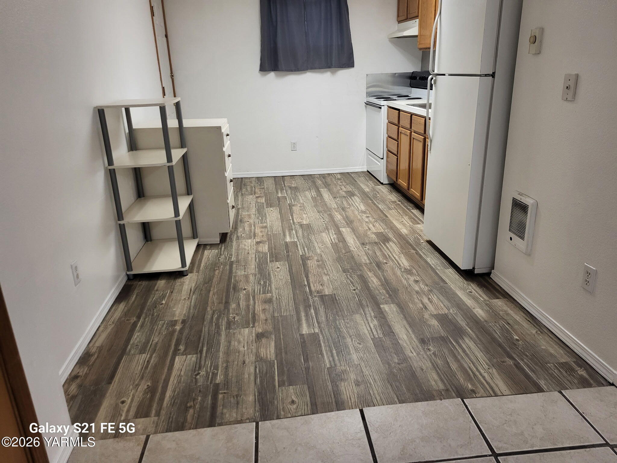 4140 Harrah Road Harrah, WA 98933 - Photo 5 of 14 20251124_150847