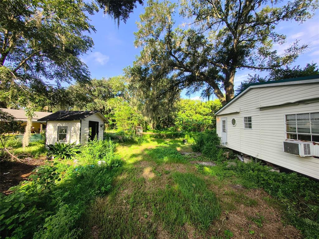 3609 Maxwell Road Plant City, FL 33566 - Photo 14 of 33 Gallery Image 14
