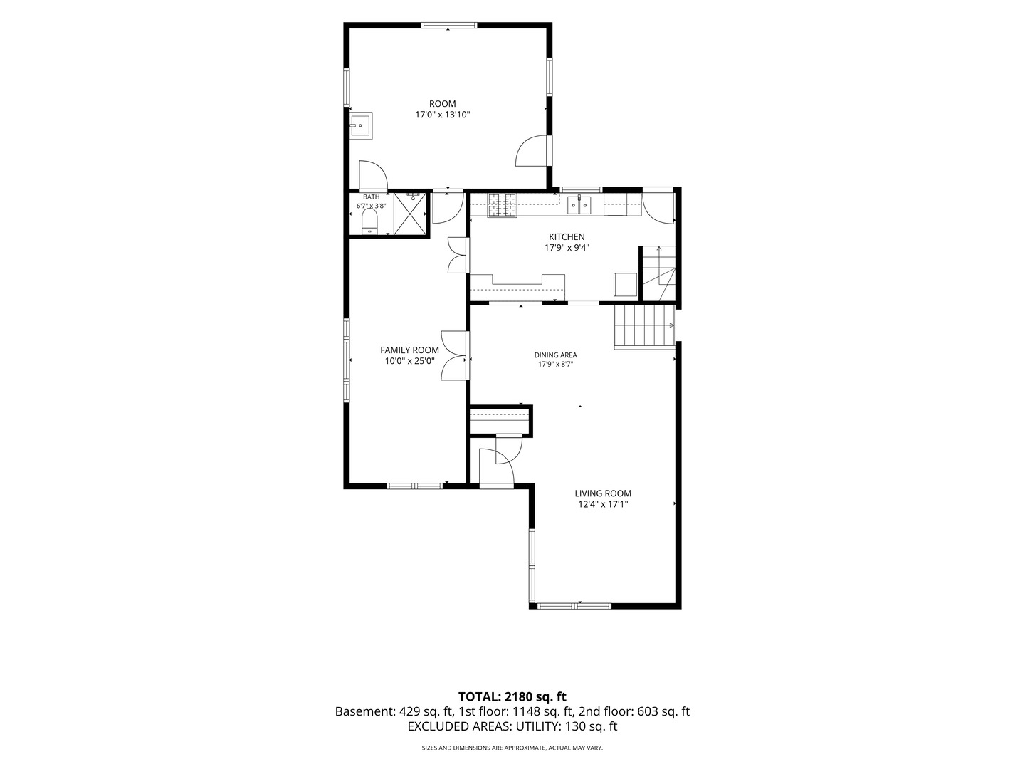 603 Gregg Road Northbrook, IL 60062 - Photo 35 of 37 Gallery Image 35