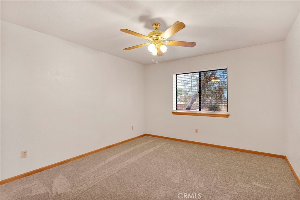 13425 Rincon Road Apple Valley, CA 92308 - Photo 26 of 64 Gallery Image 26