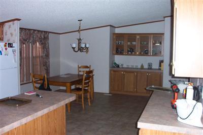 8200 South Marstellar Road Tucson, AZ 85736 - Photo 4 of 5 Gallery Image 4