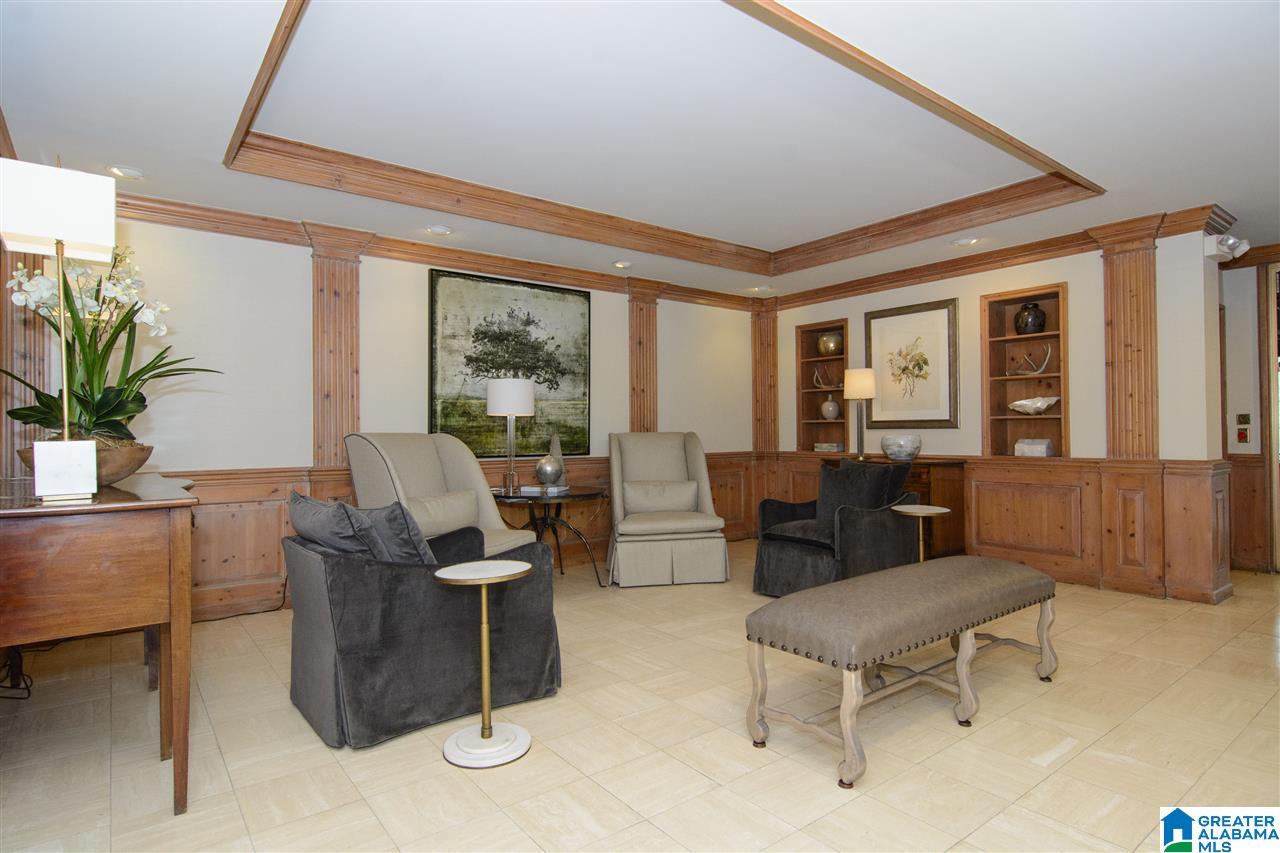 2350 Montevallo Road, Unit 1305 Birmingham, AL 35223 - Photo 2 of 22
