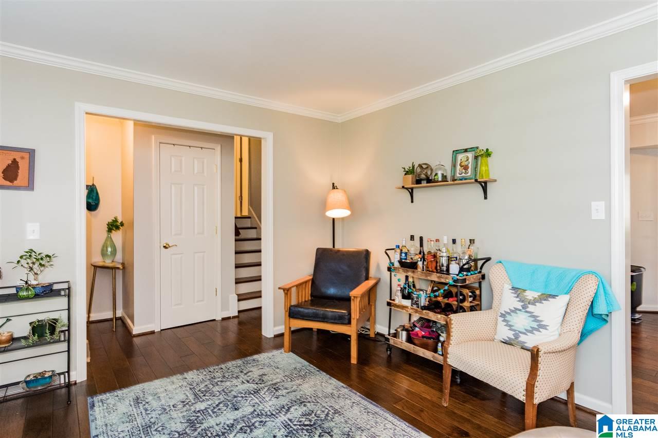 2253 Chapel Road Birmingham, AL 35226 - Photo 7 of 32 Gallery Image 7
