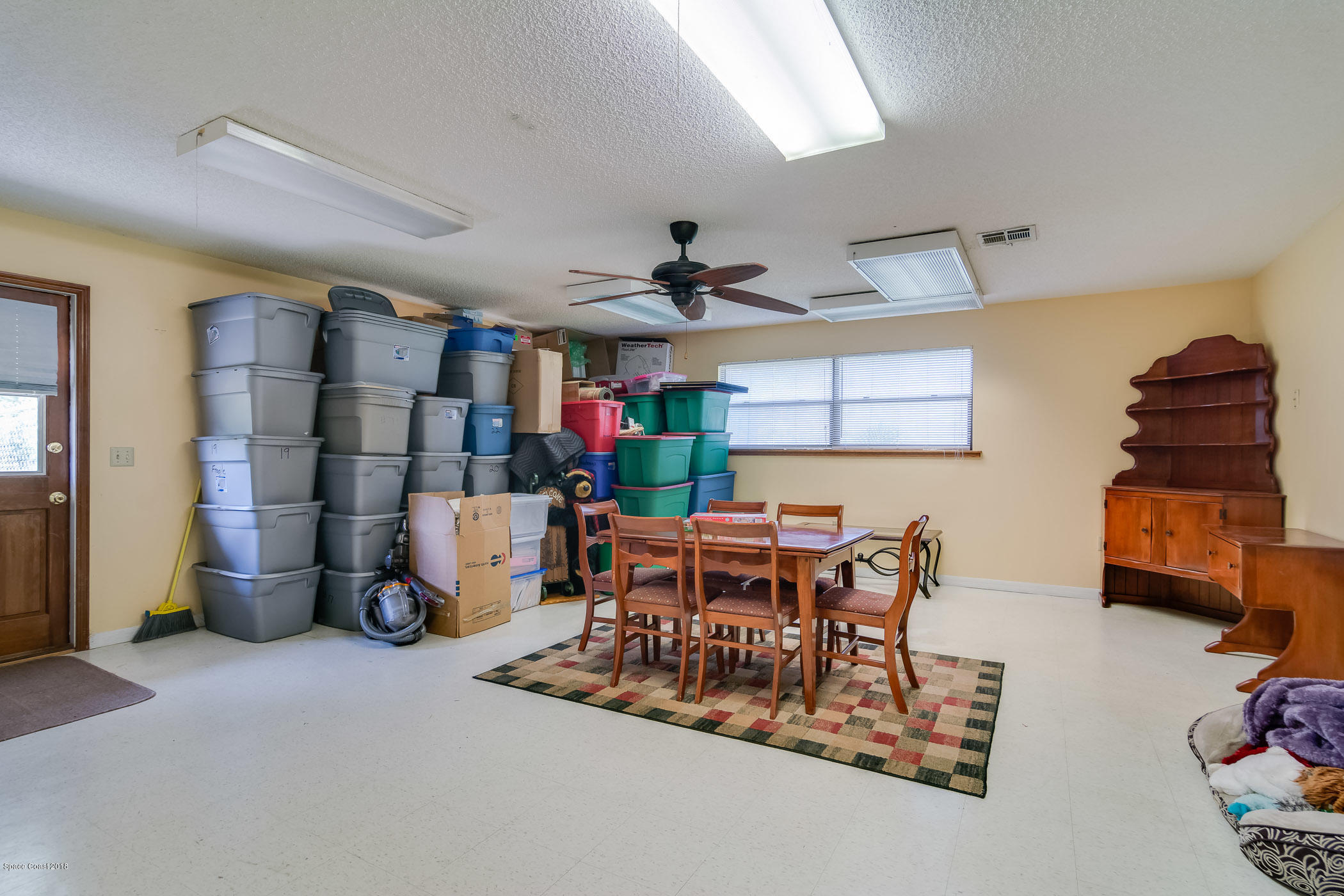 3775 Hield Road Melbourne, FL 32904 - Photo 22 of 86 Game/Media Room