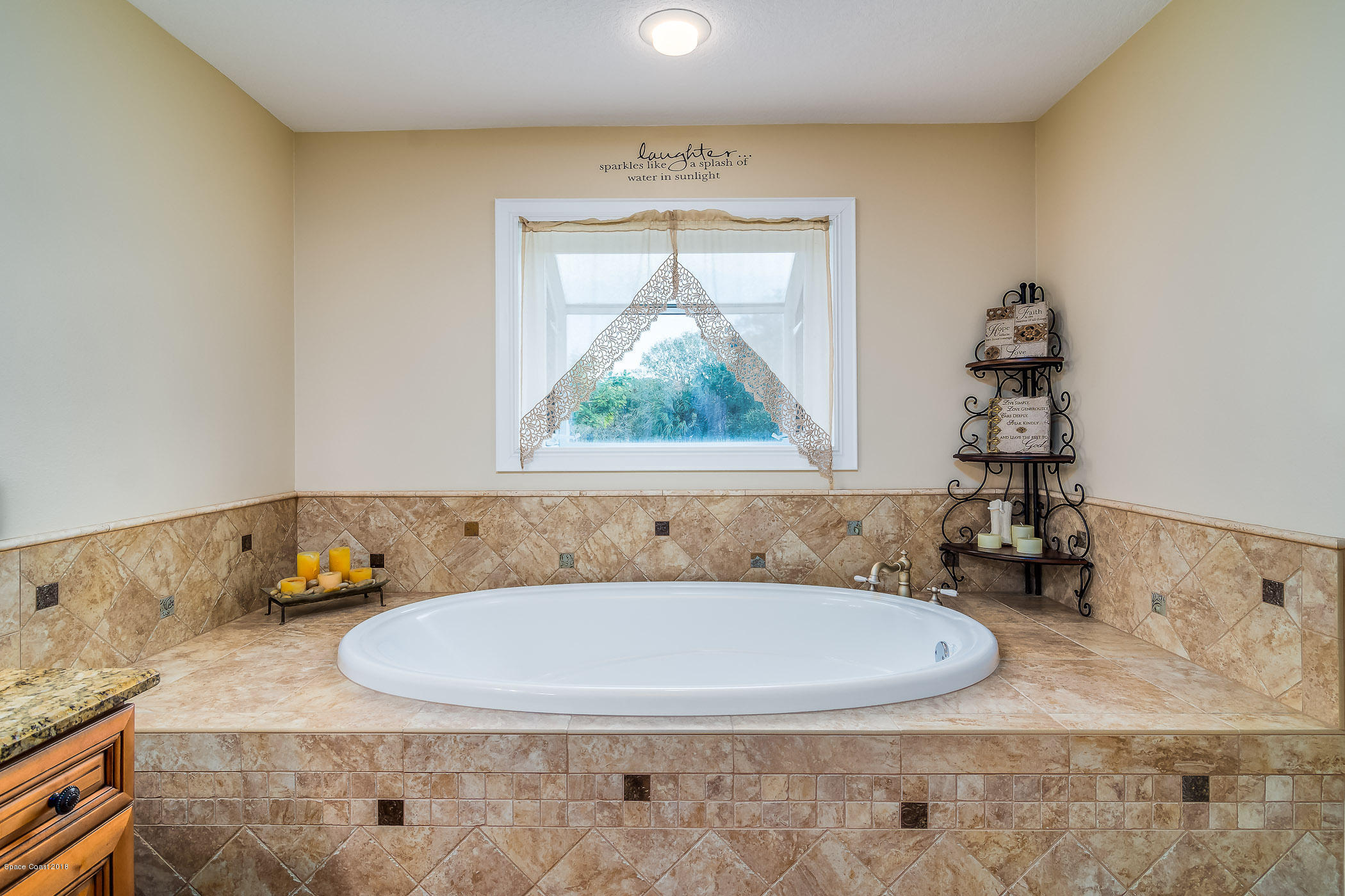 3775 Hield Road Melbourne, FL 32904 - Photo 34 of 86 Bathroom 3