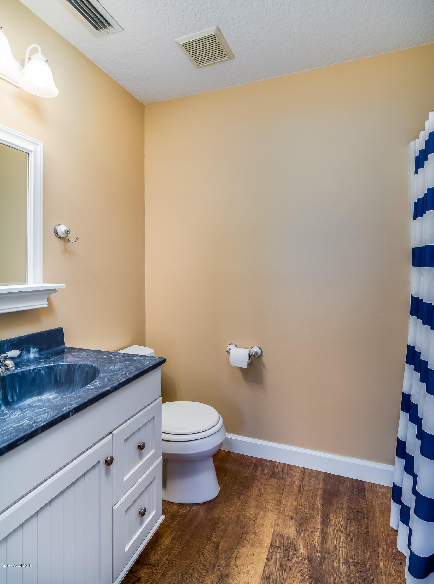 3775 Hield Road Melbourne, FL 32904 - Photo 39 of 86 Bathroom 4
