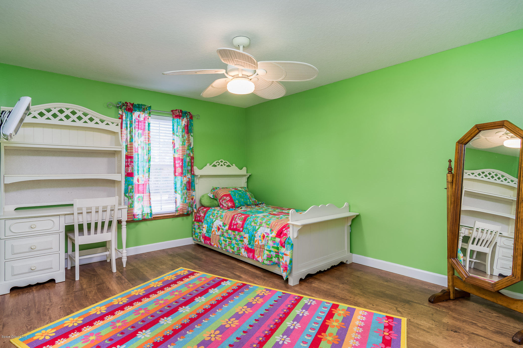 3775 Hield Road Melbourne, FL 32904 - Photo 43 of 86 Bedroom 6