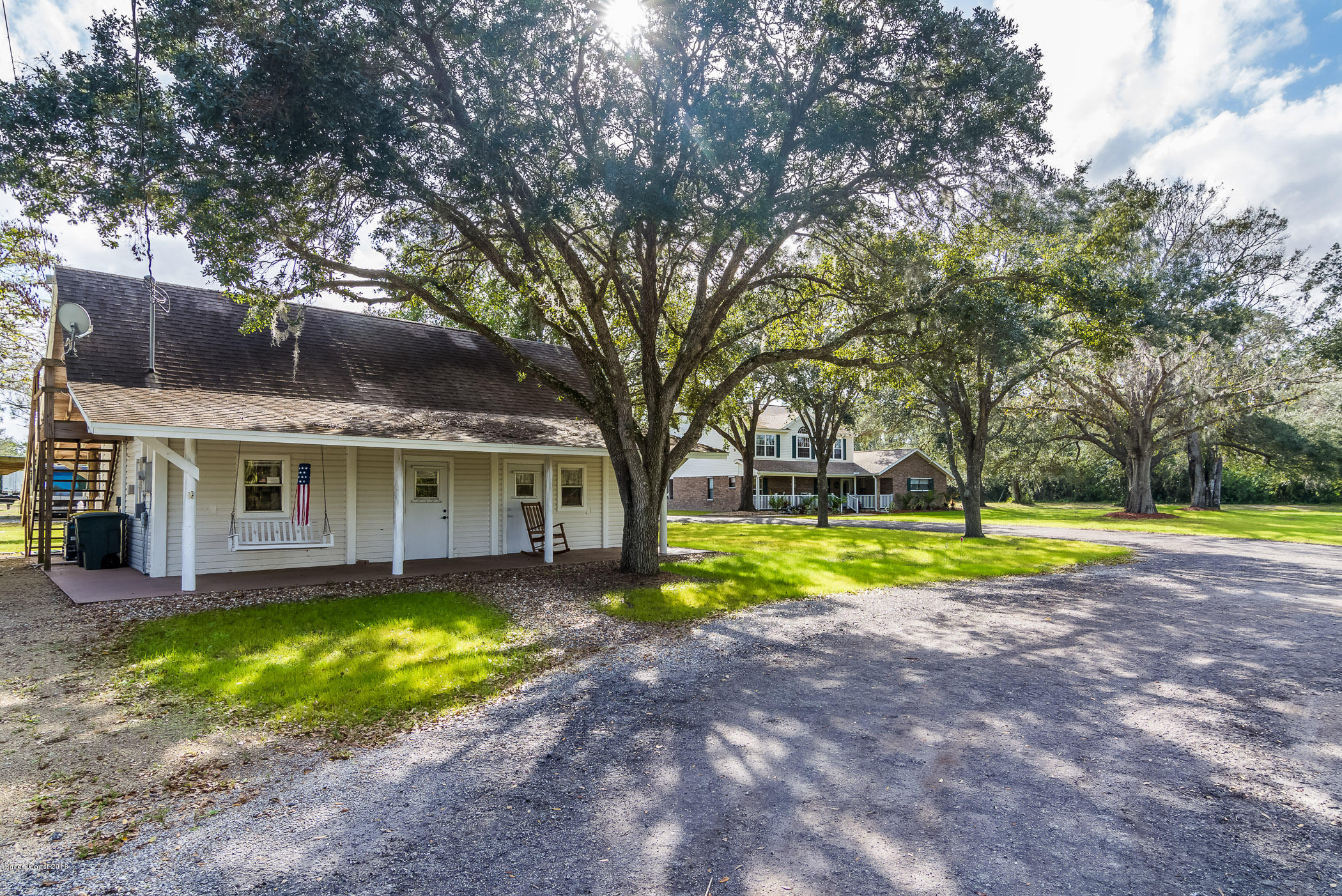3775 Hield Road Melbourne, FL 32904 - Photo 53 of 86 Guest House