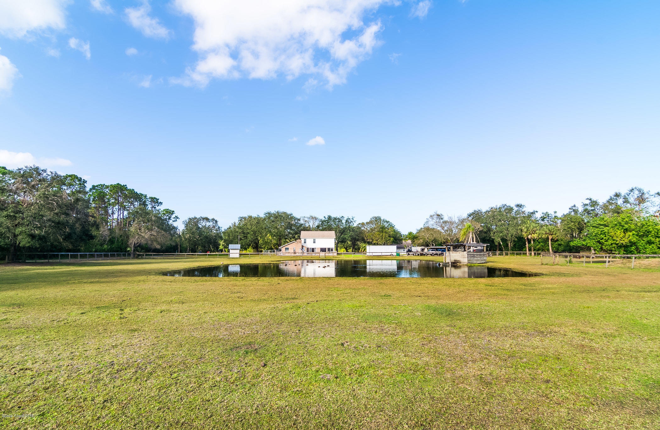 3775 Hield Road Melbourne, FL 32904 - Photo 69 of 86 Property