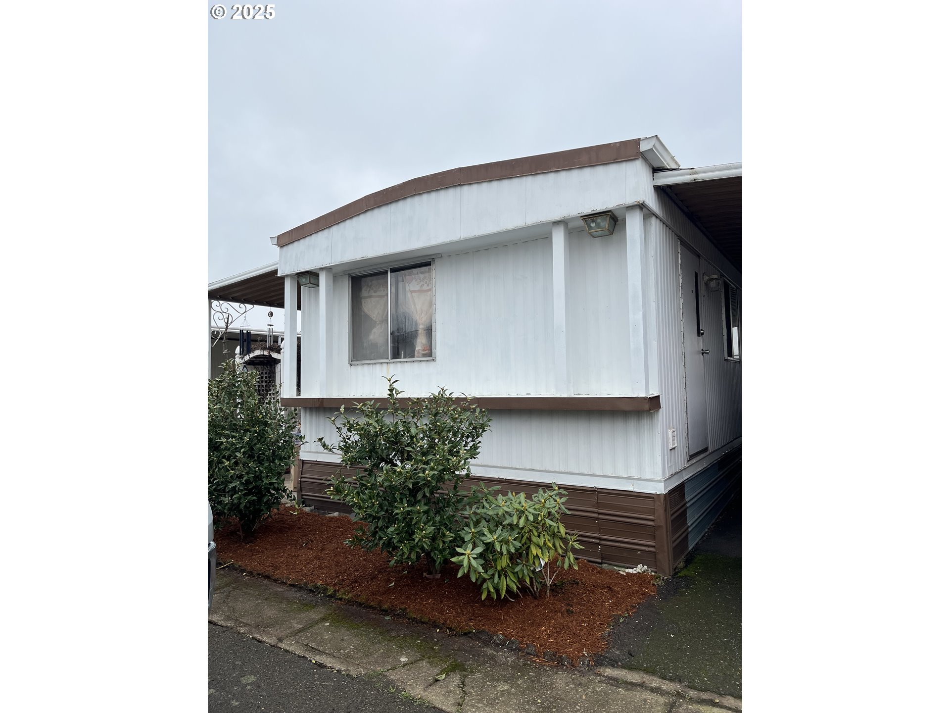 2901 East 2nd Street, Unit 126 Newberg, OR 97132 - Photo 1 of 19