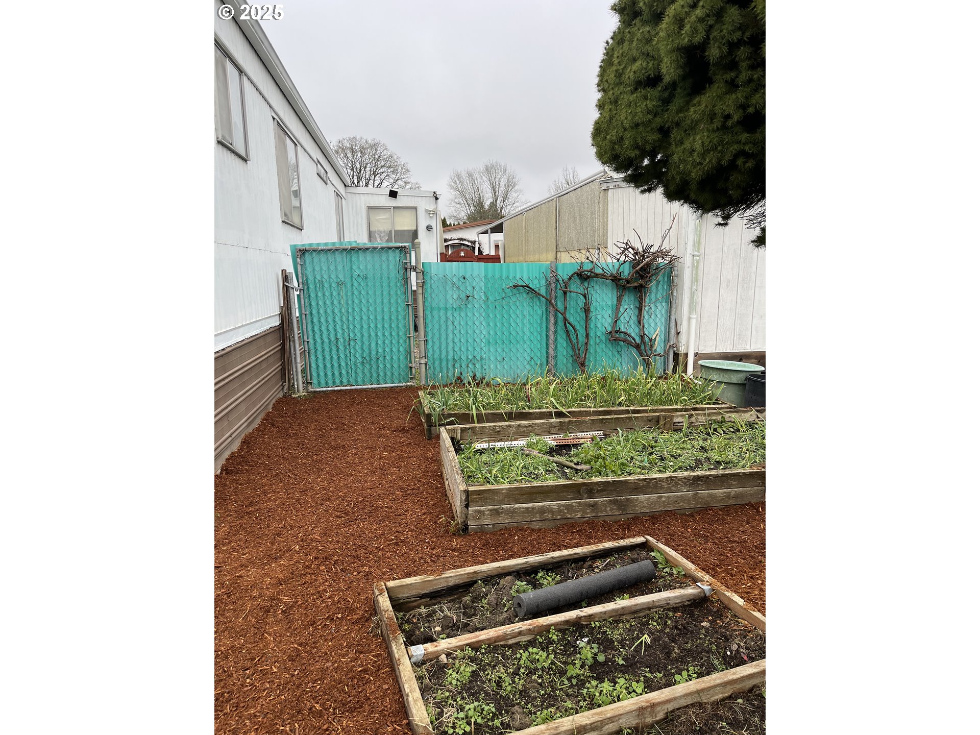 2901 East 2nd Street, Unit 126 Newberg, OR 97132 - Photo 11 of 19