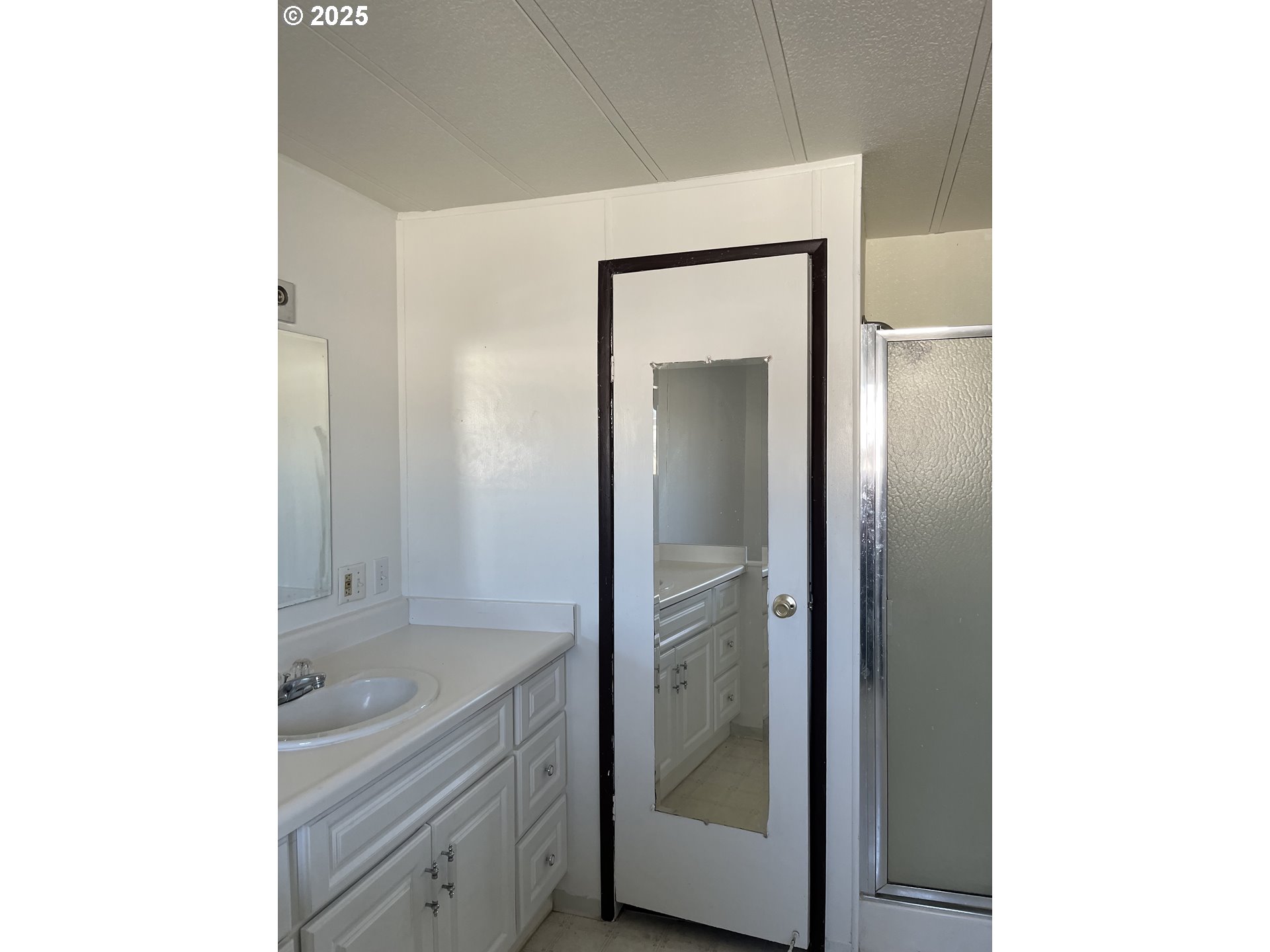 2901 East 2nd Street, Unit 126 Newberg, OR 97132 - Photo 13 of 19