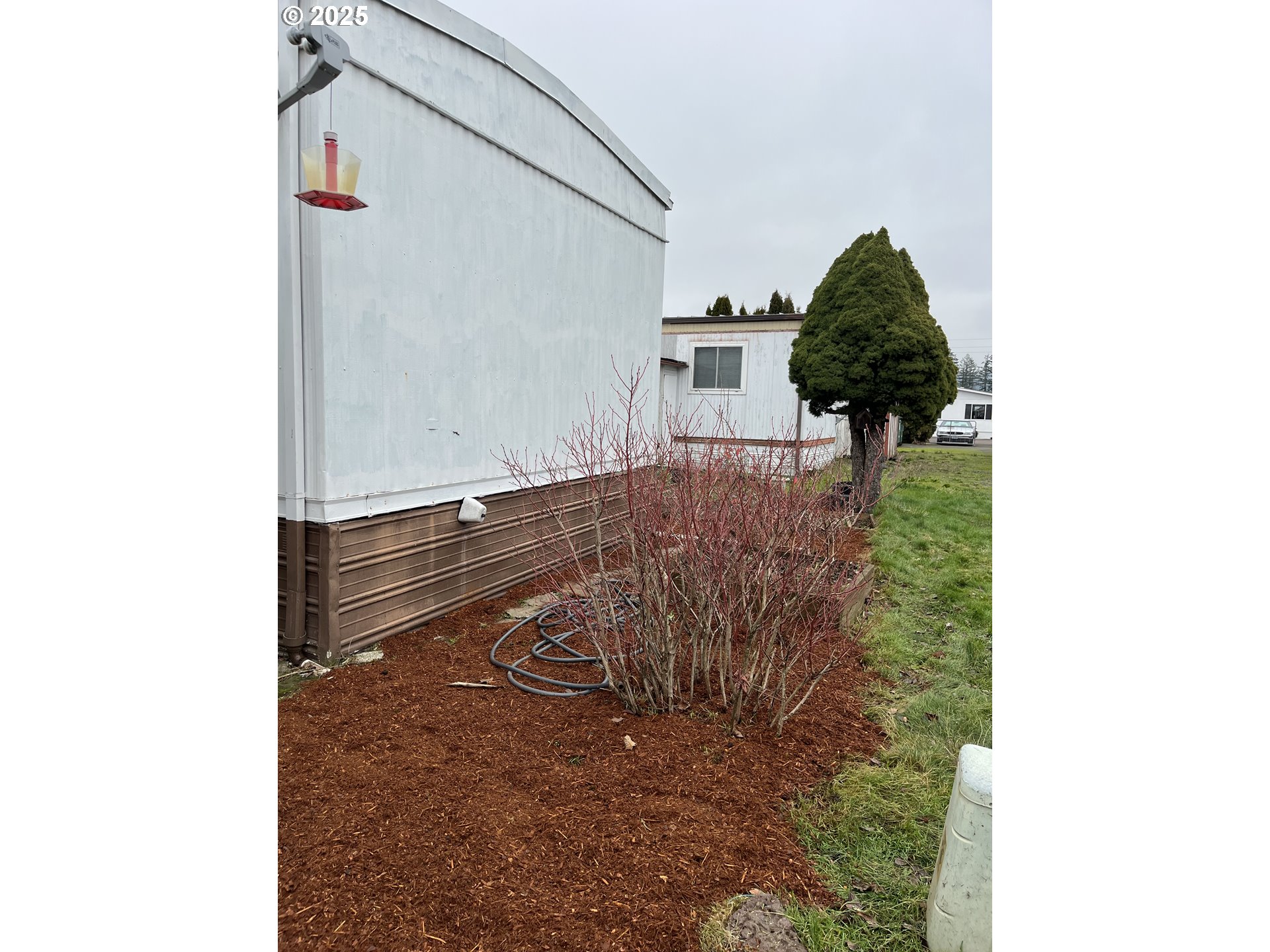 2901 East 2nd Street, Unit 126 Newberg, OR 97132 - Photo 16 of 19