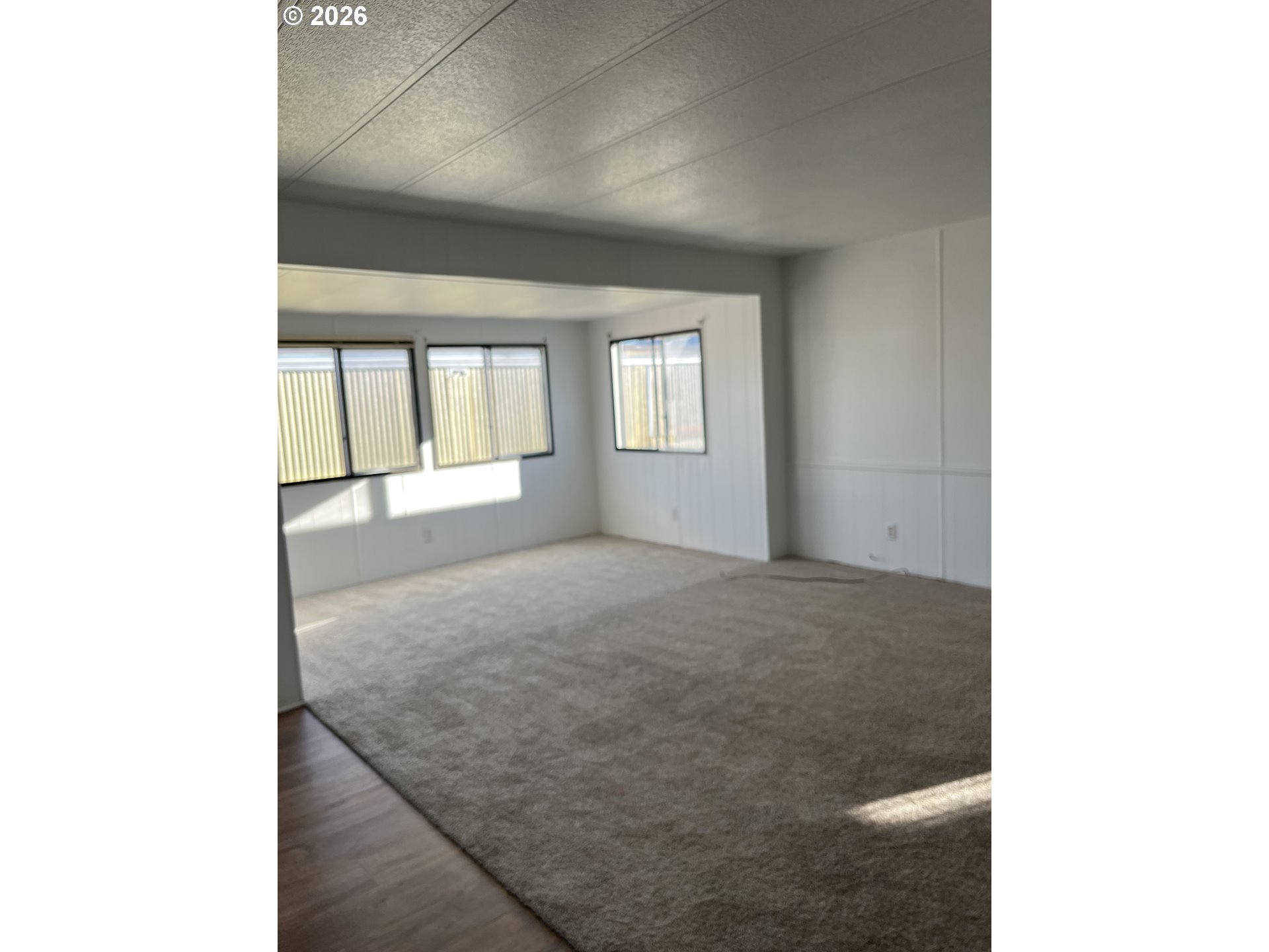 2901 East 2nd Street, Unit 126 Newberg, OR 97132 - Photo 17 of 19