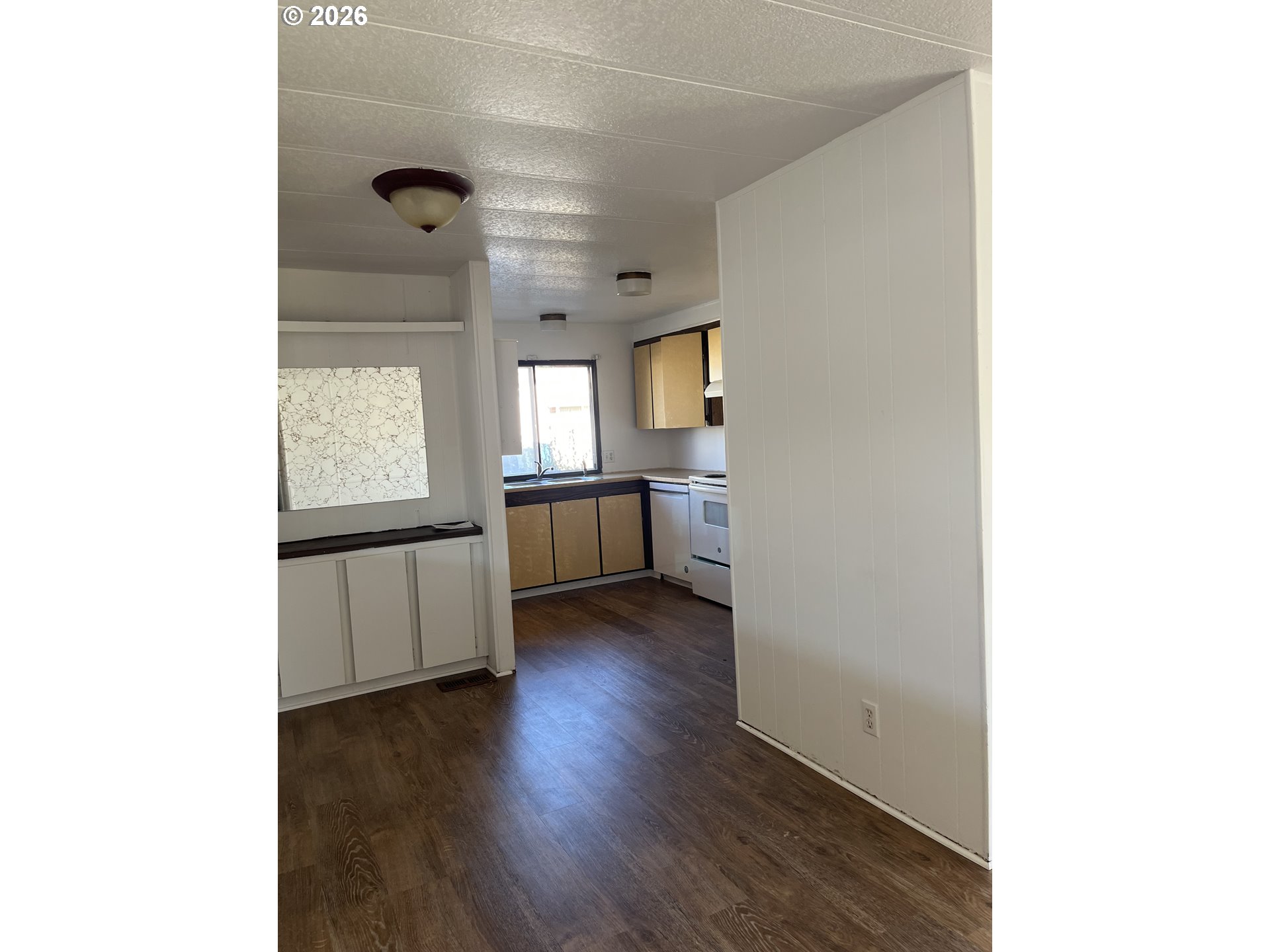 2901 East 2nd Street, Unit 126 Newberg, OR 97132 - Photo 18 of 19