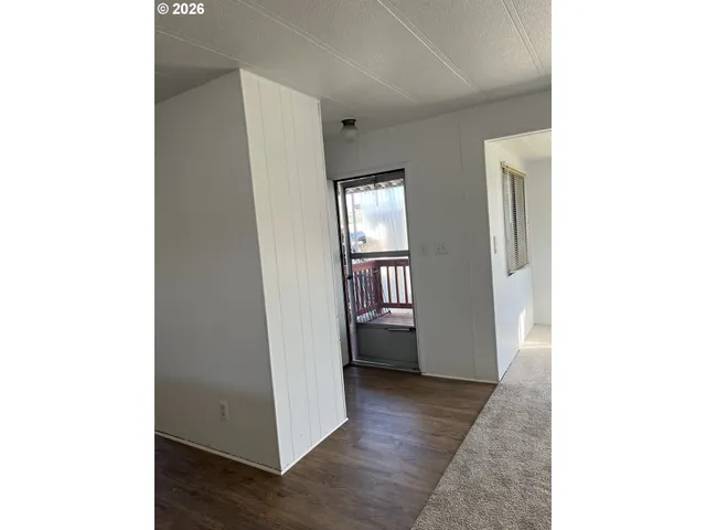 $49,900 | 2901 East 2nd Street, Unit 126, Newberg, OR 97132