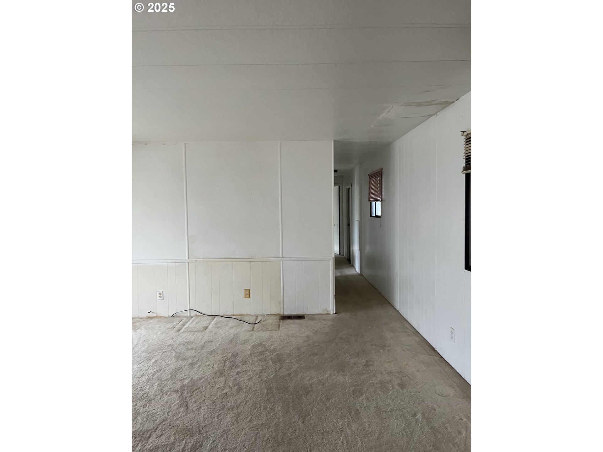2901 East 2nd Street, Unit 126 Newberg, OR 97132 - Photo 3 of 19