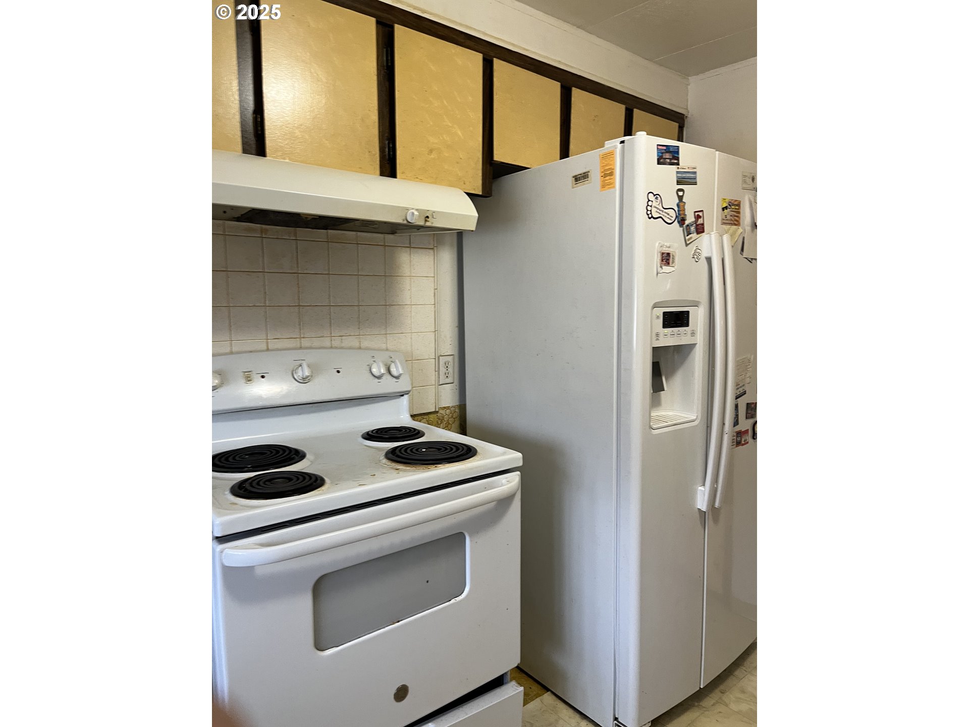 2901 East 2nd Street, Unit 126 Newberg, OR 97132 - Photo 4 of 19