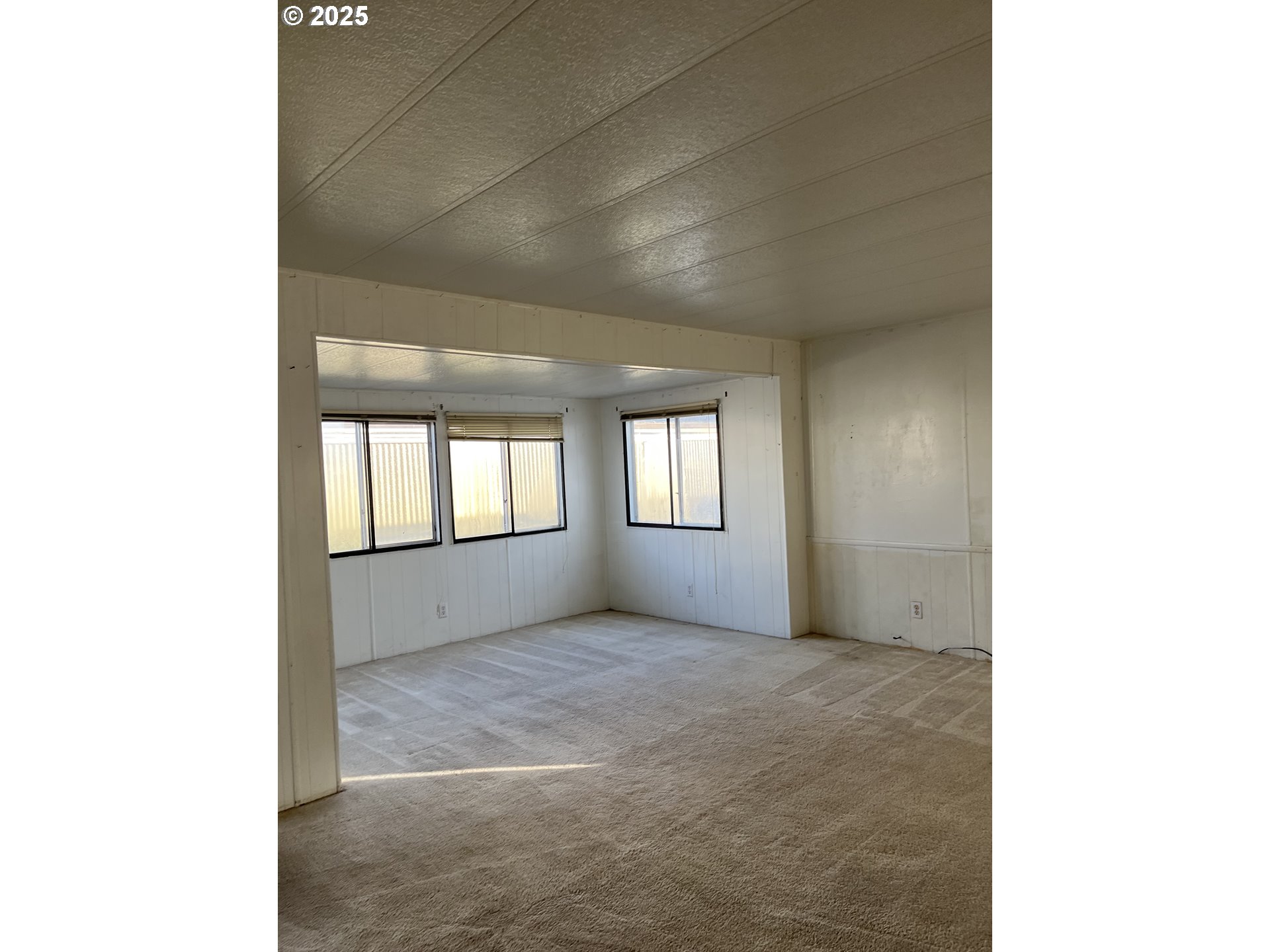 2901 East 2nd Street, Unit 126 Newberg, OR 97132 - Photo 5 of 19