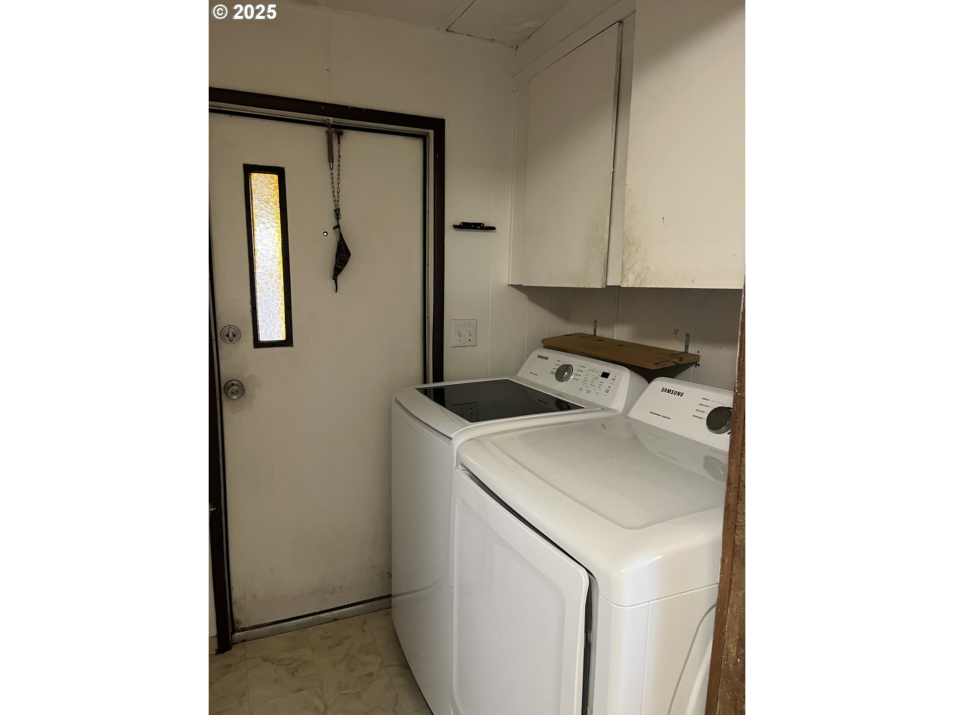 2901 East 2nd Street, Unit 126 Newberg, OR 97132 - Photo 7 of 19