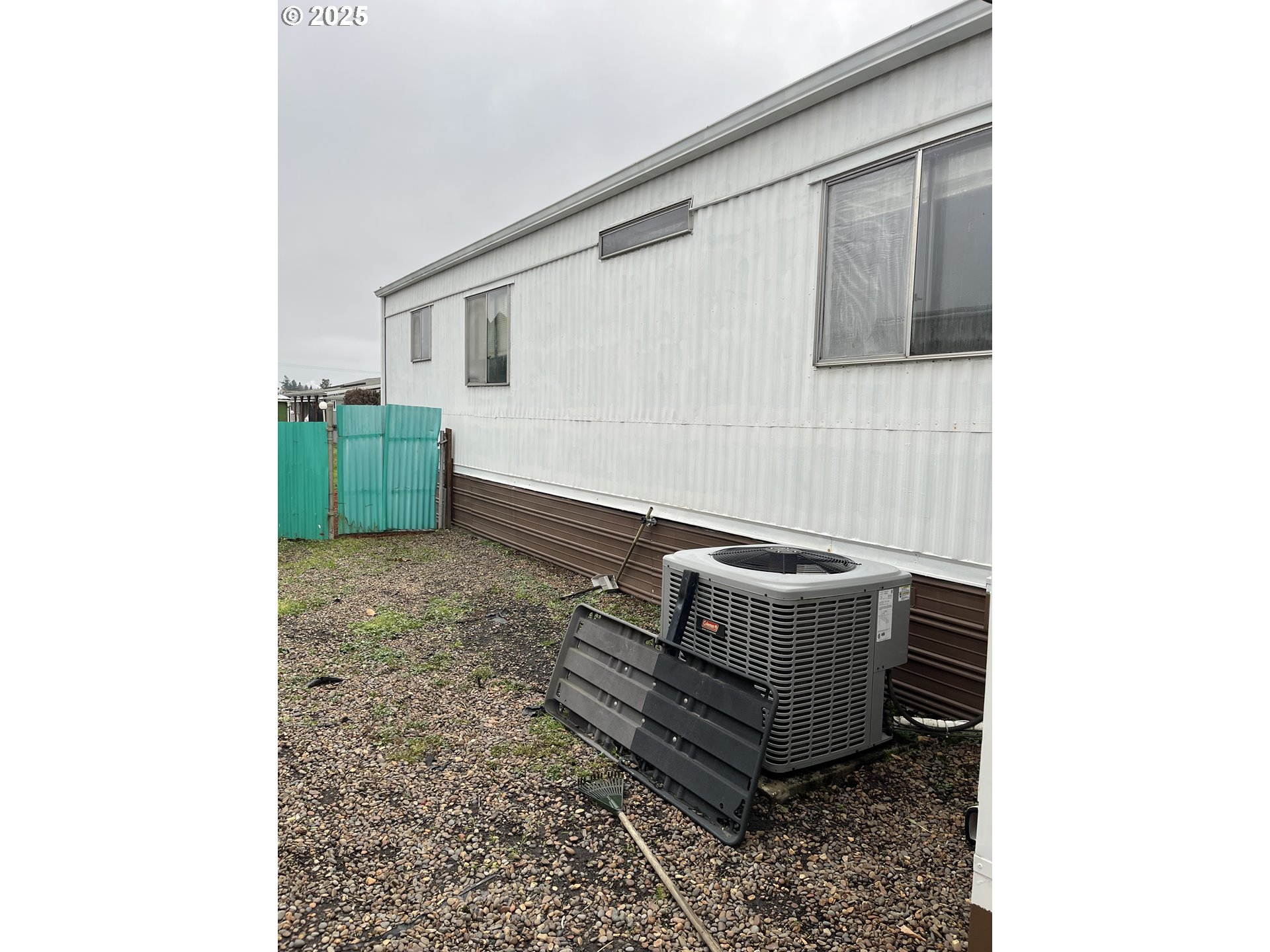 2901 East 2nd Street, Unit 126 Newberg, OR 97132 - Photo 9 of 19