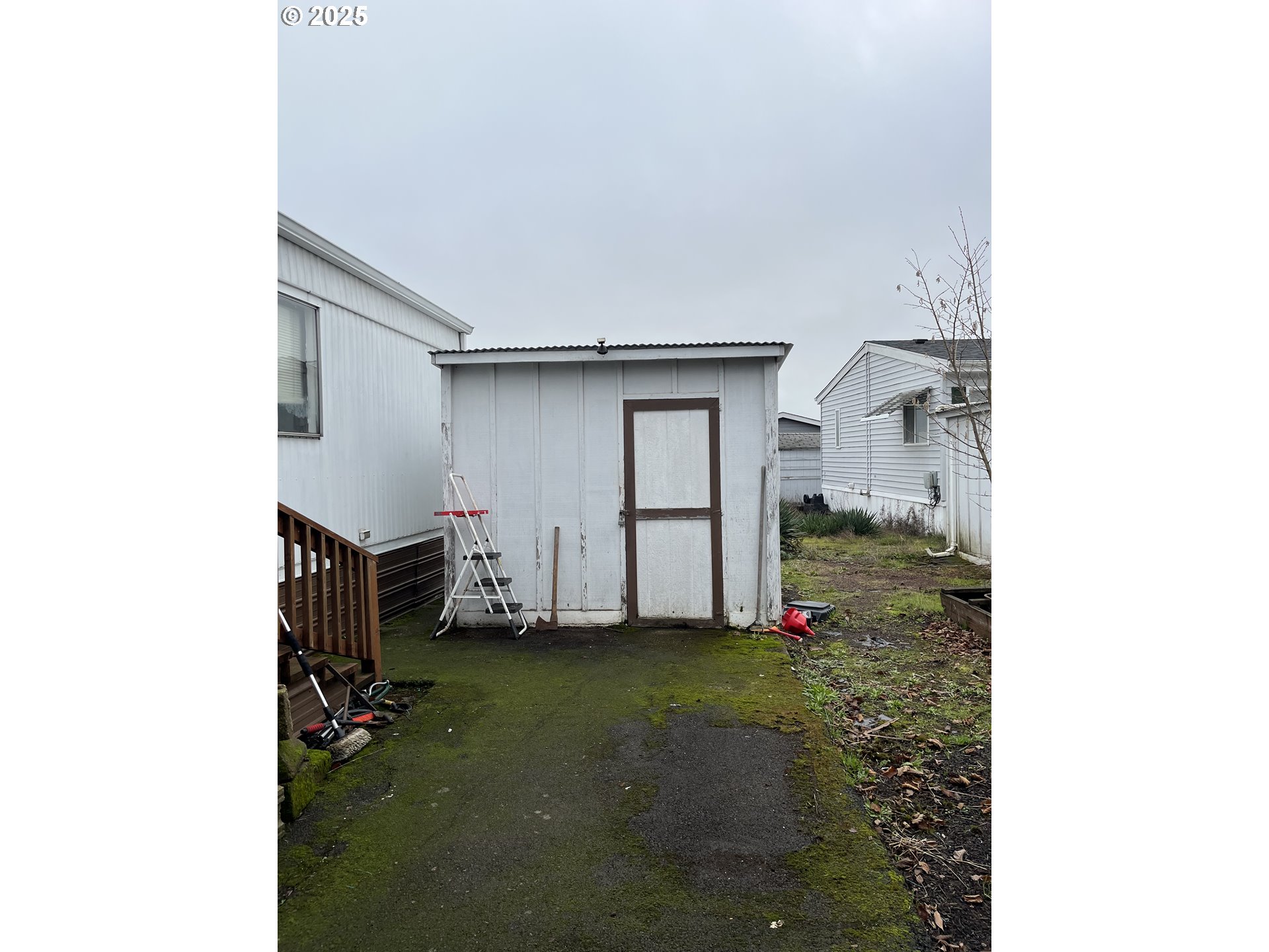 2901 East 2nd Street, Unit 126 Newberg, OR 97132 - Photo 10 of 19