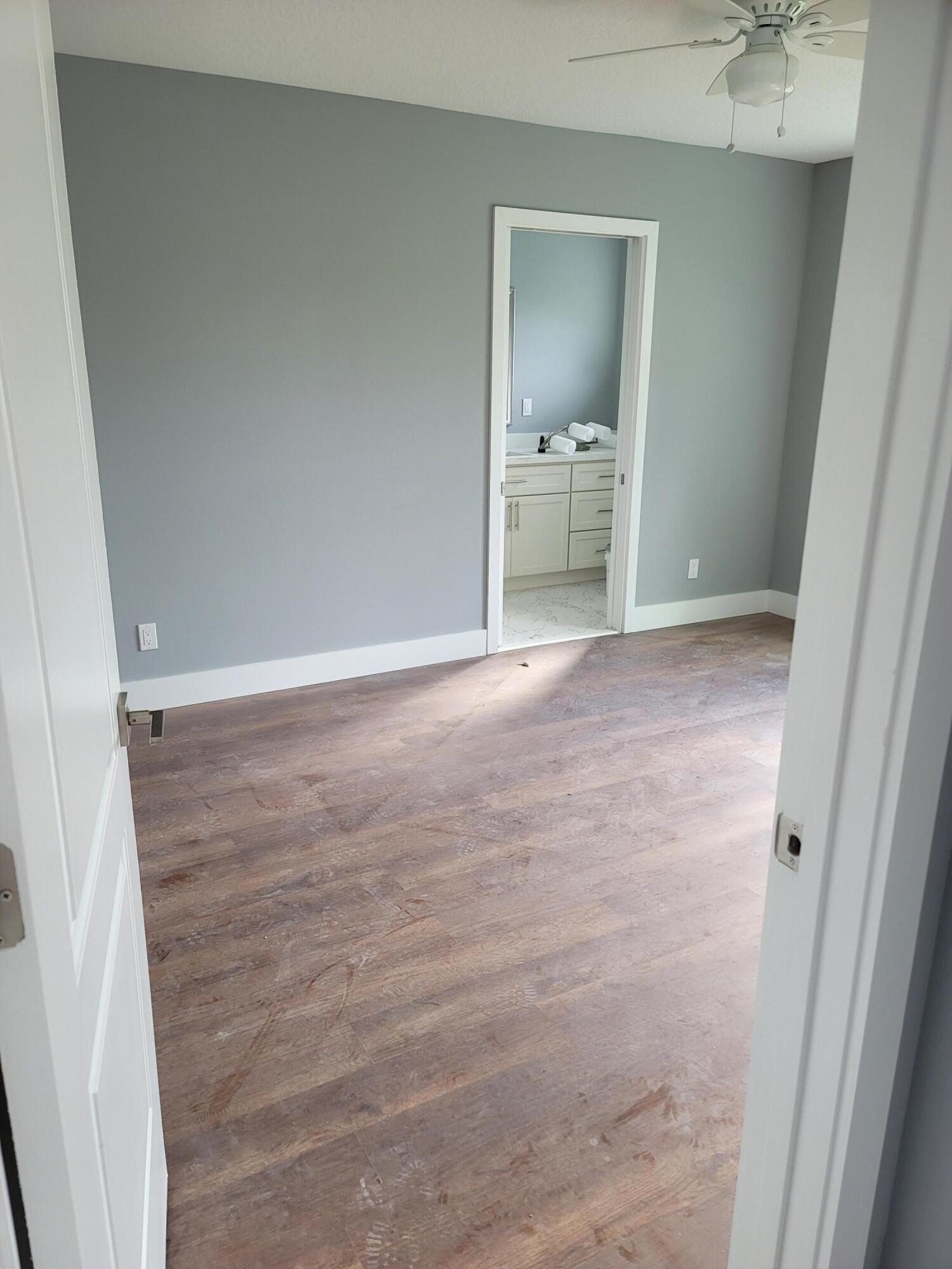 1407 West 32nd Street Riviera Beach, FL 33404 - Photo 11 of 21 Main Bed