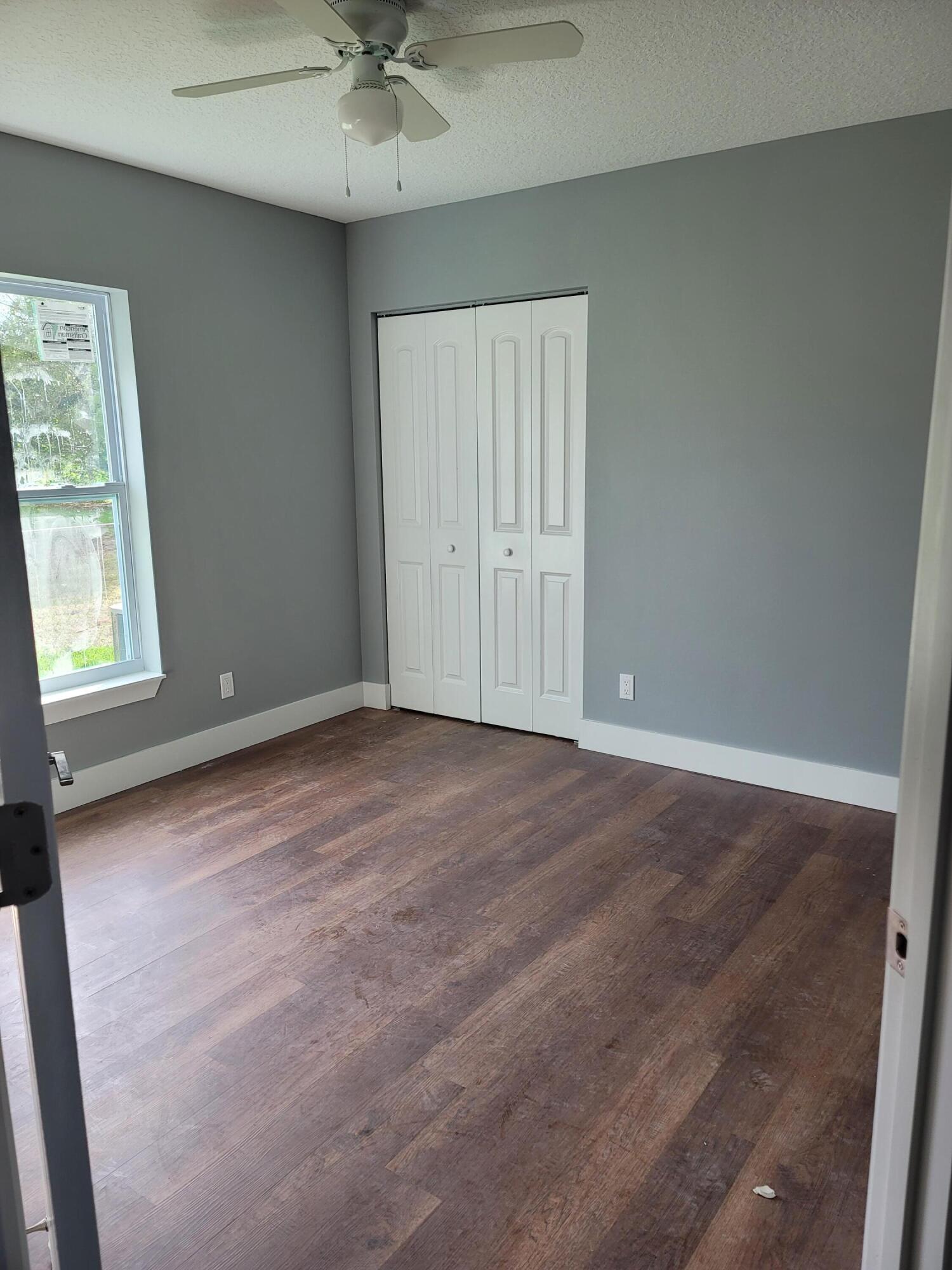 1407 West 32nd Street Riviera Beach, FL 33404 - Photo 20 of 21 Bed 2