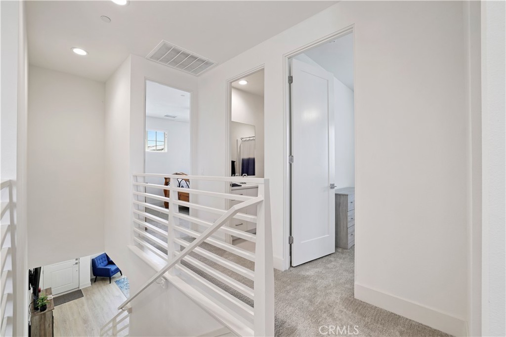 80138 Whisper Rock Way La Quinta, CA 92253 - Photo 21 of 29 a view of a livingroom with a fireplace